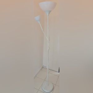 Ikea Tagarp floor lamp ( Discontinued)